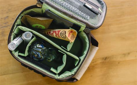 best smell proof travel bags|marijuana smell proof bags.